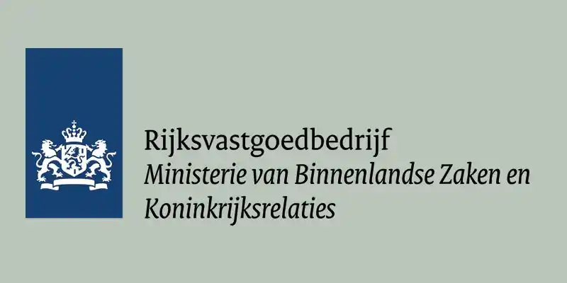 logo's loopbaanpsycholoog14