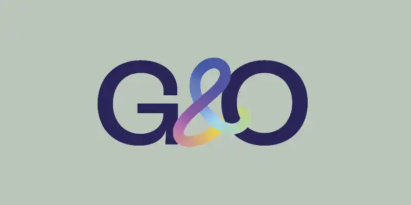 logo's loopbaanpsycholoog21