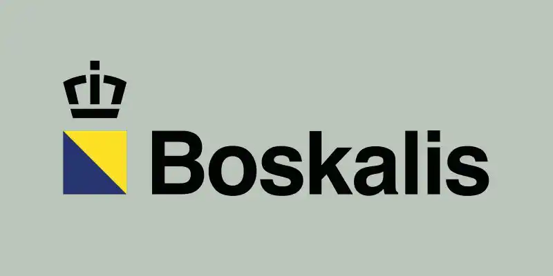 logo's loopbaanpsycholoog3